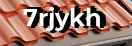 Введите код с картинки
