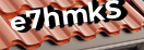 Введите код с картинки