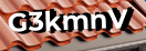 Введите код с картинки