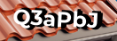 Введите код с картинки