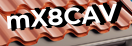 Введите код с картинки