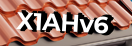 Введите код с картинки