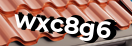 Введите код с картинки