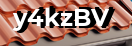 Введите код с картинки