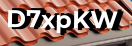 Введите код с картинки