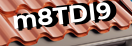 Введите код с картинки