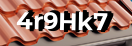 Введите код с картинки