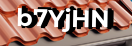 Введите код с картинки
