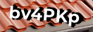 Введите код с картинки