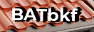 Введите код с картинки