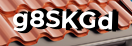Введите код с картинки