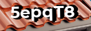 Введите код с картинки