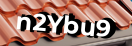 Введите код с картинки