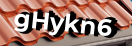 Введите код с картинки