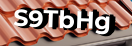 Введите код с картинки