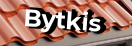 Введите код с картинки