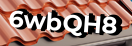 Введите код с картинки
