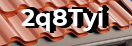 Введите код с картинки