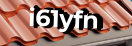 Введите код с картинки