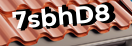 Введите код с картинки