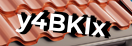 Введите код с картинки