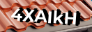 Введите код с картинки