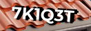 Введите код с картинки