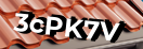 Введите код с картинки