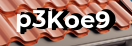 Введите код с картинки