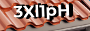 Введите код с картинки