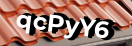 Введите код с картинки