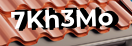Введите код с картинки