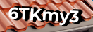 Введите код с картинки