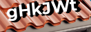 Введите код с картинки