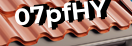 Введите код с картинки