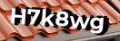 Введите код с картинки