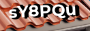 Введите код с картинки
