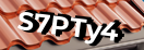 Введите код с картинки