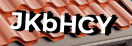 Введите код с картинки