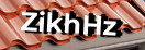 Введите код с картинки