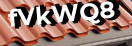 Введите код с картинки