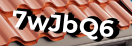 Введите код с картинки