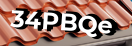 Введите код с картинки