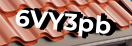 Введите код с картинки