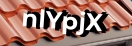 Введите код с картинки