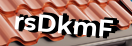 Введите код с картинки