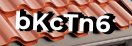 Введите код с картинки