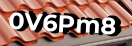 Введите код с картинки