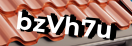 Введите код с картинки