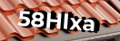 Введите код с картинки